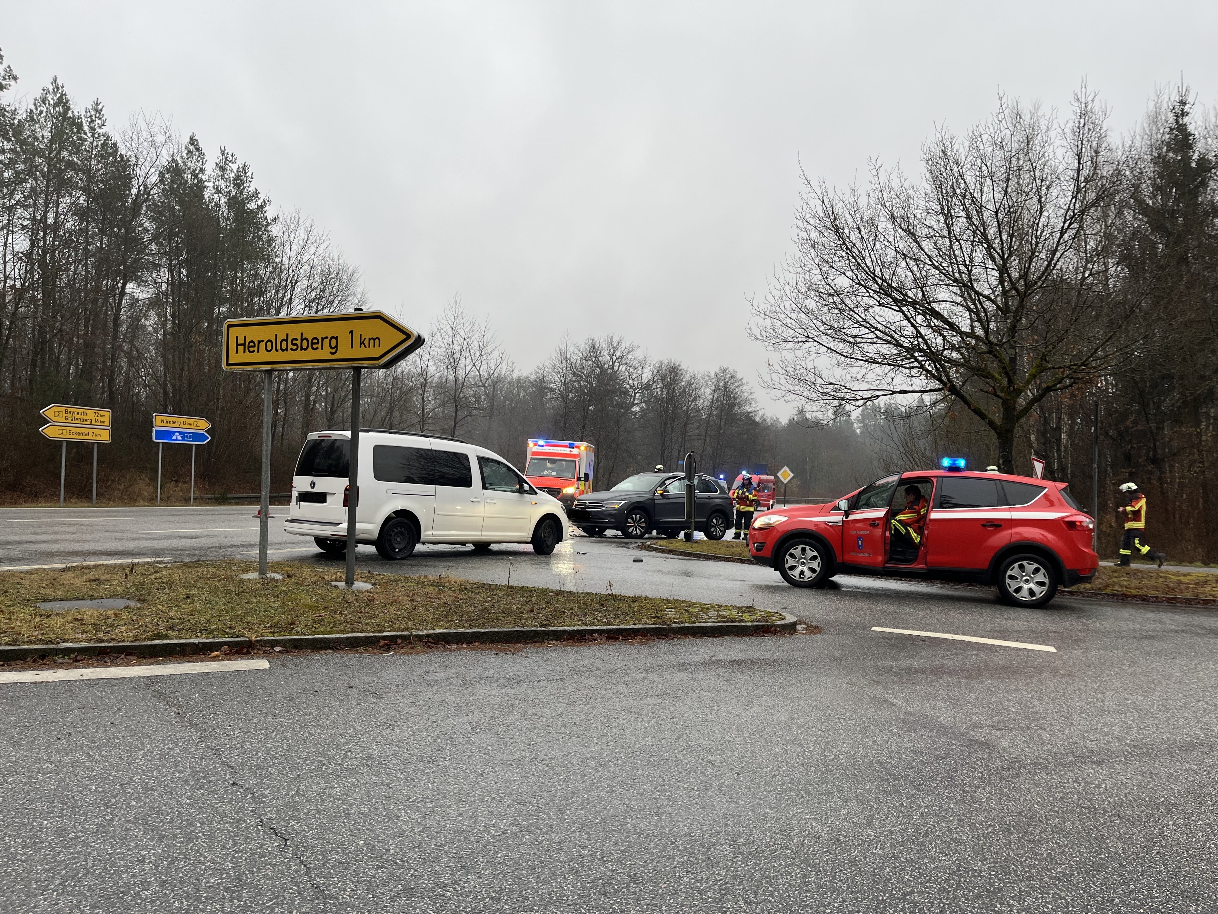 25-02-12 16-08-54 6950 bearbeitet.jpg